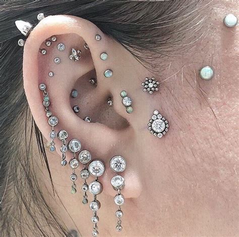 all over piercings|all over piercings uk.